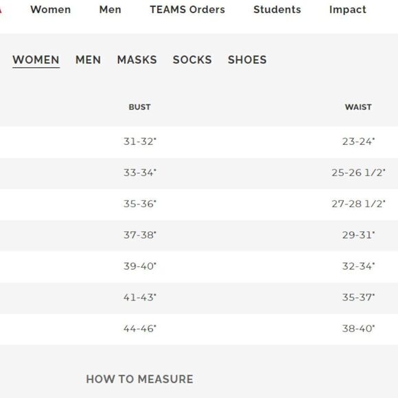 Figs Technical Collection Gray Drawstring Waist Scrub Pants Size Medium - Picture 11 of 11